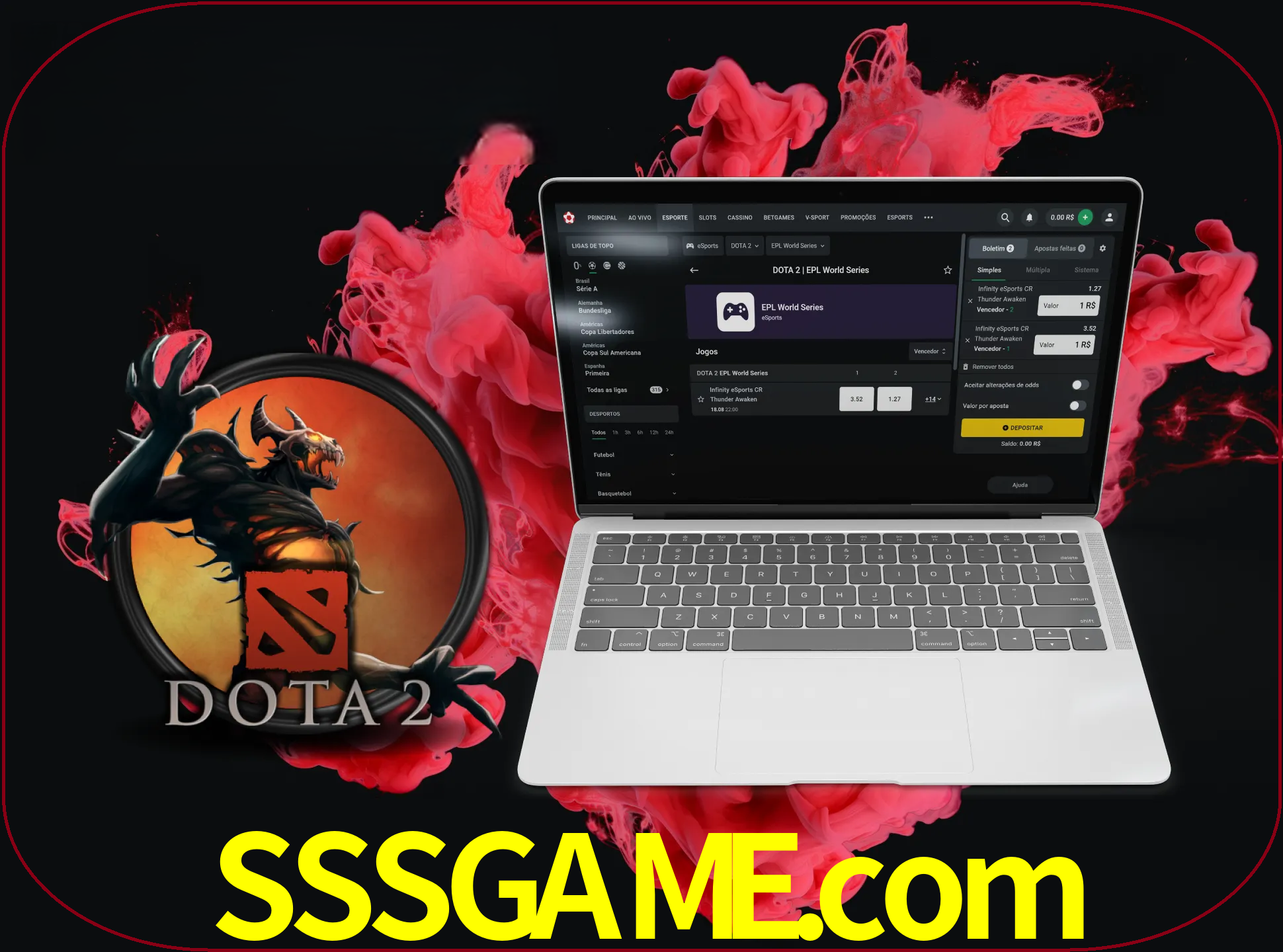 Este jogo de computador ganhou popularidade em todo o mundo e também entre os indianos, o fundo de prémios é impressionante em sssgame.