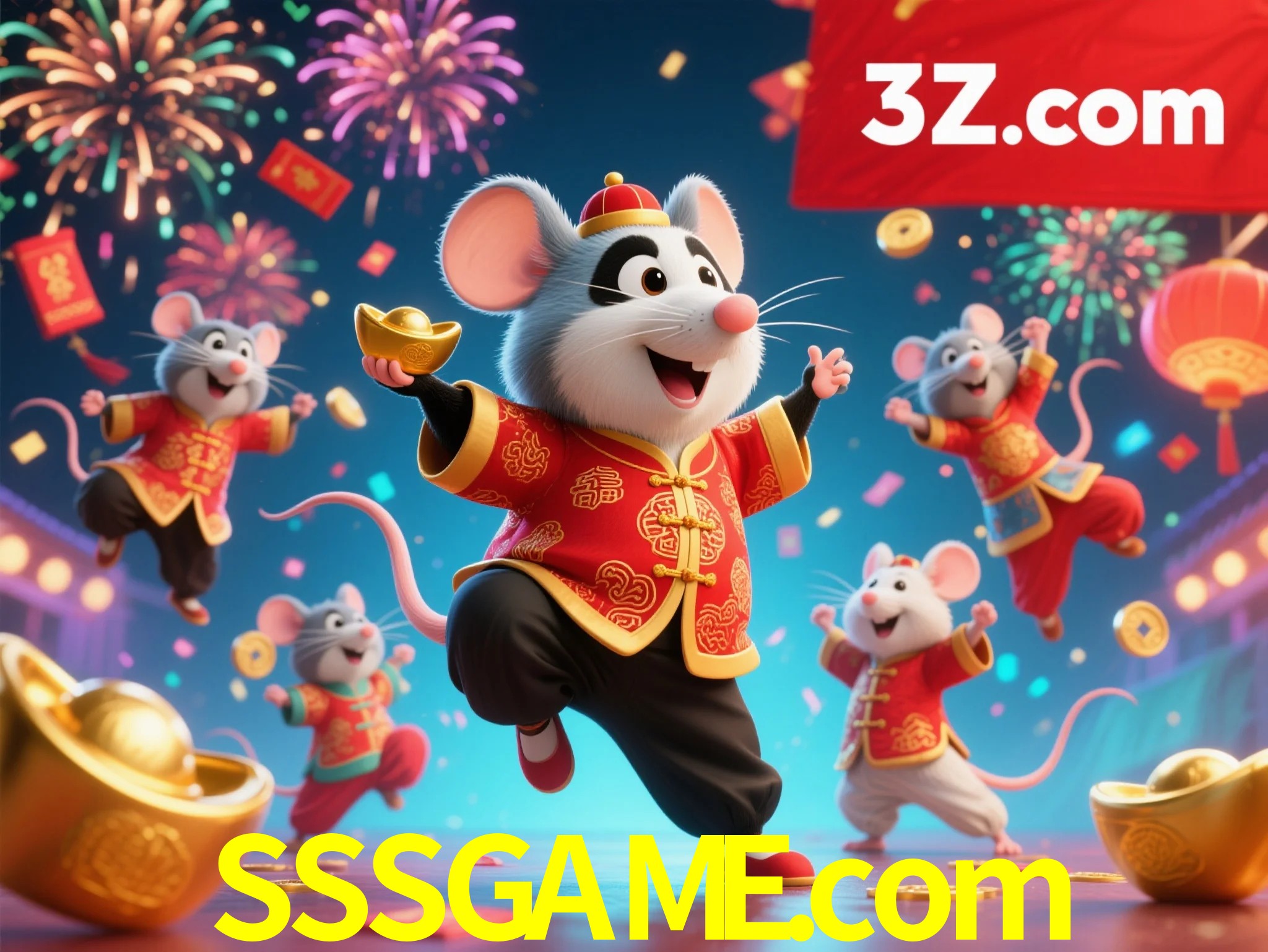Depositar dinheiro para jogar jogos de cassino.